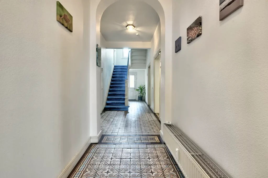 Groß (Eingang_Flur)