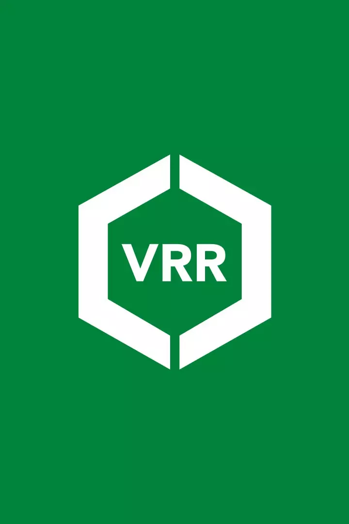 Kontakt zur VRR-Seite