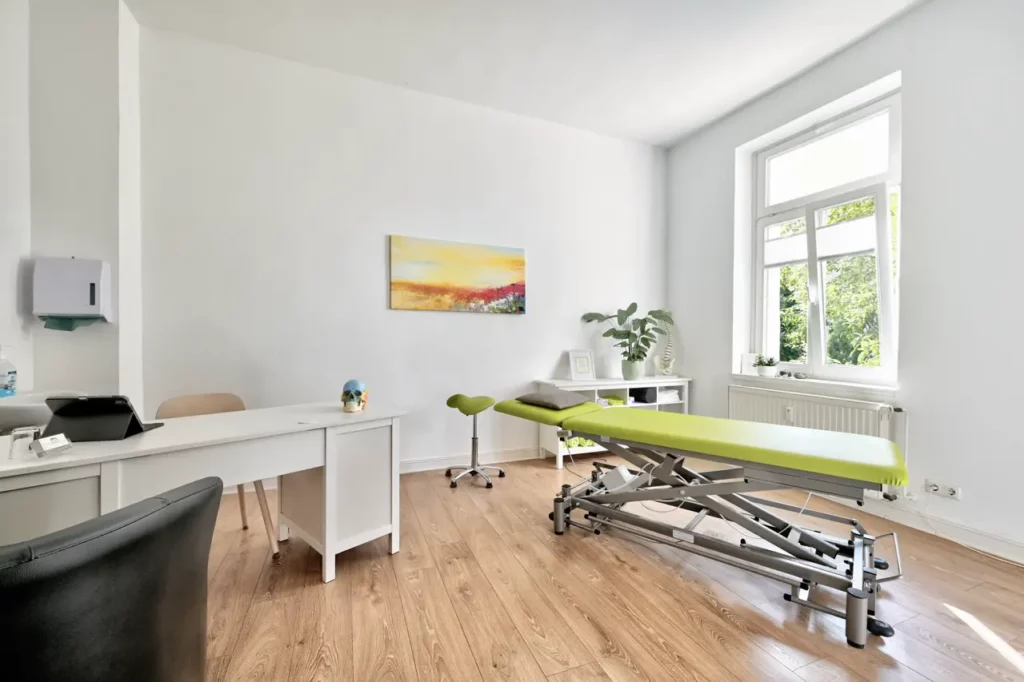 Gross-Zimmer3-1024x682