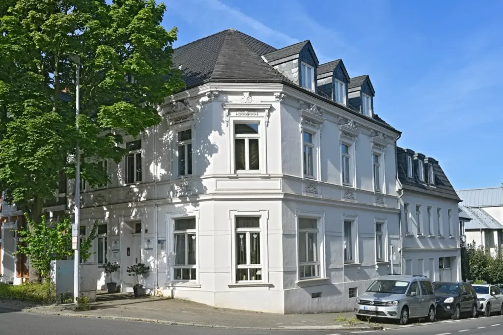 1Groß (Haus1)